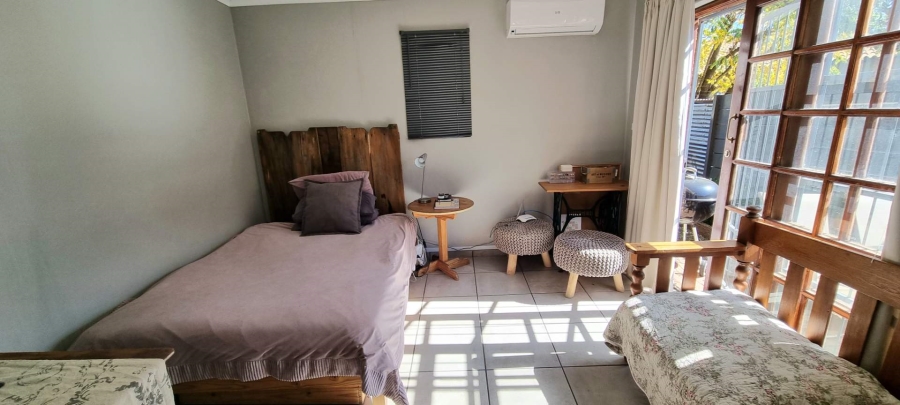 3 Bedroom Property for Sale in Pentagon Park Free State